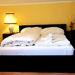 Casalucia بوتشبرغ ام شنيبرغ