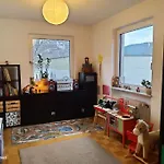 Casalucía - Hometel