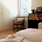 Casalucía - Hometel