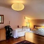 Casalucía - Hometel Casa de Férias *