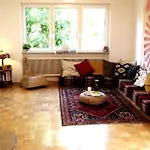 Casa de Férias Casalucía - Hometel Puchberg am Schneeberg