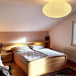 Casalucía - Hometel