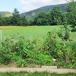 Casa de Férias Casalucía - Hometel Puchberg am Schneeberg