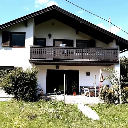 Casalucia - Hometel Holiday home *