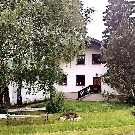 Casalucía - Hometel *