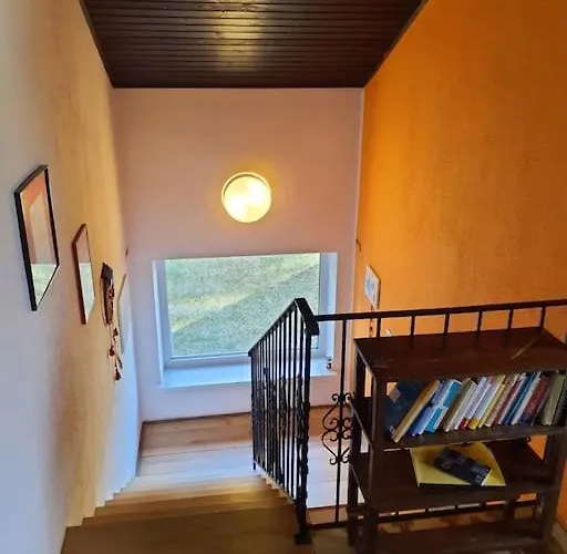 Casalucía - Hometel Puchberg am Schneeberg