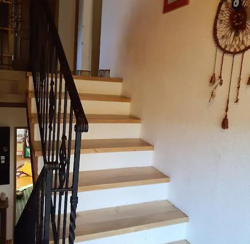 Casalucía - Hometel *