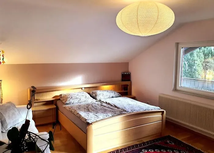 Casalucía - Hometel