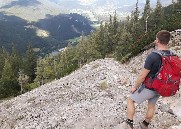 Casa de Férias Casalucía - Hometel *