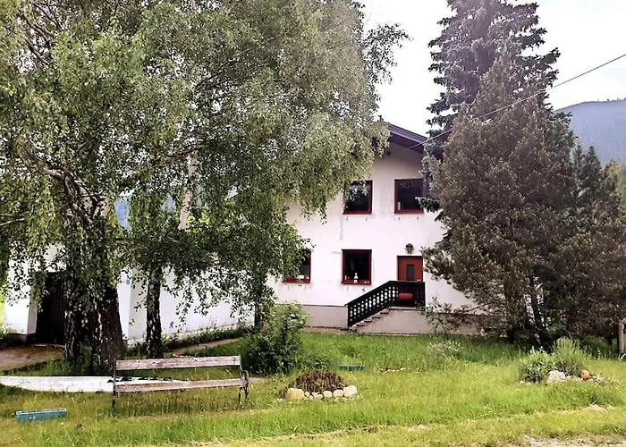 Casalucía - Hometel *